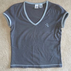 Armani Exchange Tee